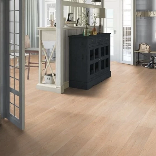 ЛА МАНШ ЛАМИНАТ  TARKETT  NAVIGATOR ламинат для пола